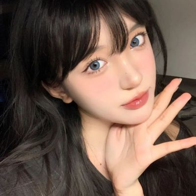 乐鱼官方下载手机版截图